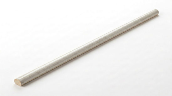 Madrid 0.39X9” Cream Trim | Gramercy Kitchen and Bath