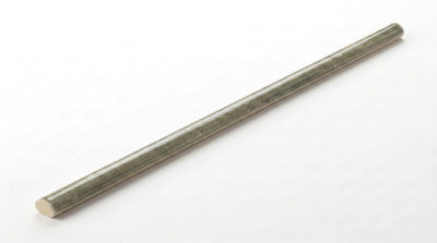 Madrid 0.39X9” Musgo Trim