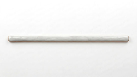 Madrid 0.39X9” Pearl Trim | Gramercy Kitchen and Bath