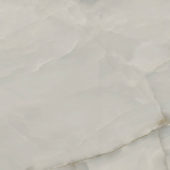 Magical Dark Grey Matte 24x24 | Gramercy Kitchen and Bath