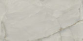 Magical Dark Grey Matte 24x48 | Gramercy Kitchen and Bath