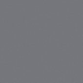 Matte Tokyo 24X24 | Gramercy Kitchen and Bath