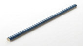 Morocco Blue .39x9 Trim | Gramercy Kitchen and Bath