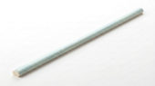 Morocco Mint .39x9 Trim | Gramercy Kitchen and Bath