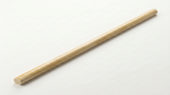 Morocco Ochre .39x9 Trim | Gramercy Kitchen and Bath