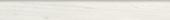 Polished 3X24 Devotion Bullnose | Gramercy Kitchen and Bath