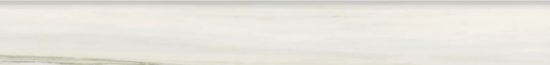 Polished 3X24 Enchantment Bullnose | Gramercy Kitchen and Bath