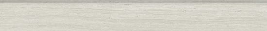 Polished 3X24 Passion Bullnose | Gramercy Kitchen and Bath