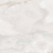 Rendezvous White Matte 24x24 | Gramercy Kitchen and Bath