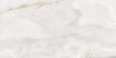 Rendezvous White Matte 24x48 | Gramercy Kitchen and Bath