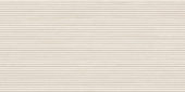 Striata Wood 24x48 Light | Gramercy Kitchen and Bath