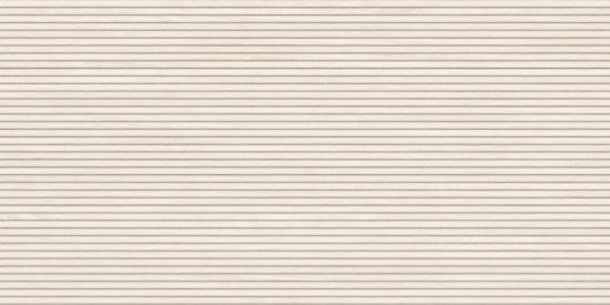 Striata Wood 24x48 Light | Gramercy Kitchen and Bath