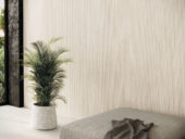 Striata Wood 24x48 Light | Gramercy Kitchen and Bath