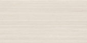 Striata Wood 24x48 Light | Gramercy Kitchen and Bath
