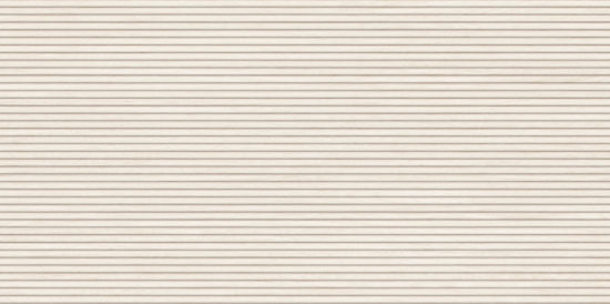 Striata Wood 24x48 Light | Gramercy Kitchen and Bath