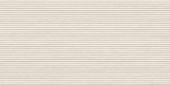 Striata Wood 24x48 Light | Gramercy Kitchen and Bath