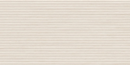 Striata Wood 24x48 Light | Gramercy Kitchen and Bath