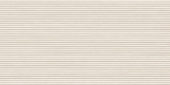 Striata Wood 24x48 Light | Gramercy Kitchen and Bath