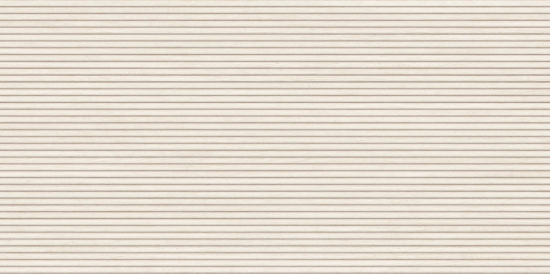 Striata Wood 24x48 Light | Gramercy Kitchen and Bath