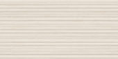 Striata Wood 24x48 Light | Gramercy Kitchen and Bath