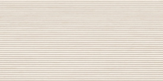 Striata Wood 24x48 Light | Gramercy Kitchen and Bath