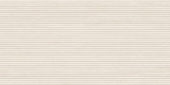 Striata Wood 24x48 Light | Gramercy Kitchen and Bath