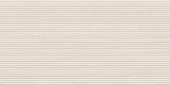 Striata Wood 24x48 Light | Gramercy Kitchen and Bath
