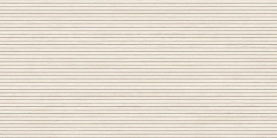 Striata Wood 24x48 Light | Gramercy Kitchen and Bath