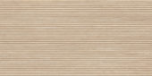 Striata Wood 24x48 Natural | Gramercy Kitchen and Bath