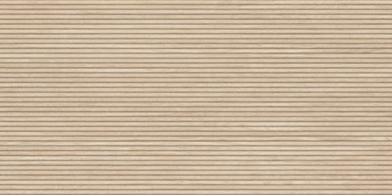 Striata Wood 24x48 Natural | Gramercy Kitchen and Bath