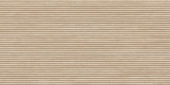 Striata Wood 24x48 Natural | Gramercy Kitchen and Bath
