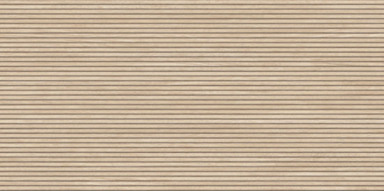 Striata Wood 24x48 Natural | Gramercy Kitchen and Bath