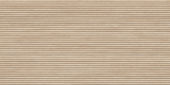 Striata Wood 24x48 Natural | Gramercy Kitchen and Bath