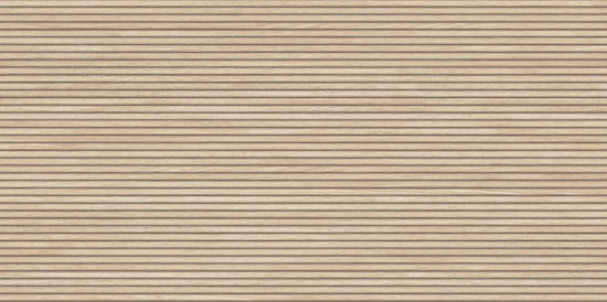 Striata Wood 24x48 Natural | Gramercy Kitchen and Bath