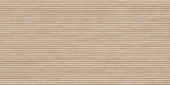 Striata Wood 24x48 Natural | Gramercy Kitchen and Bath