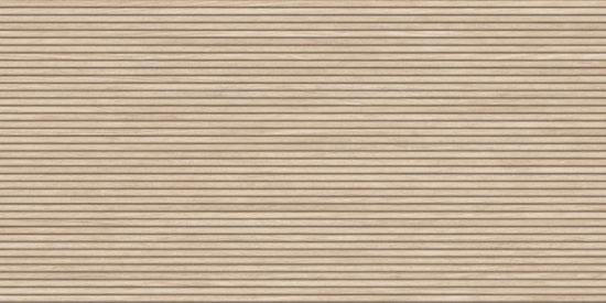 Striata Wood 24x48 Natural | Gramercy Kitchen and Bath