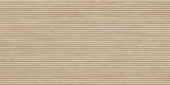 Striata Wood 24x48 Natural | Gramercy Kitchen and Bath