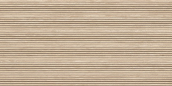 Striata Wood 24x48 Natural | Gramercy Kitchen and Bath