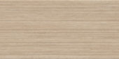 Striata Wood 24x48 Natural | Gramercy Kitchen and Bath