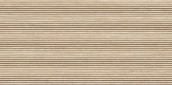 Striata Wood 24x48 Natural | Gramercy Kitchen and Bath