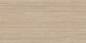 Striata Wood 24x48 Natural | Gramercy Kitchen and Bath