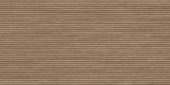 Striata Wood 24x48 Oak | Gramercy Kitchen and Bath