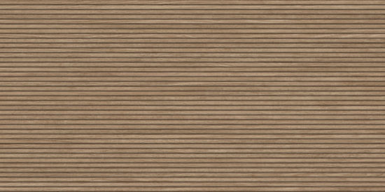 Striata Wood 24x48 Oak | Gramercy Kitchen and Bath