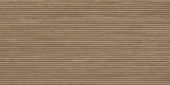 Striata Wood 24x48 Oak | Gramercy Kitchen and Bath