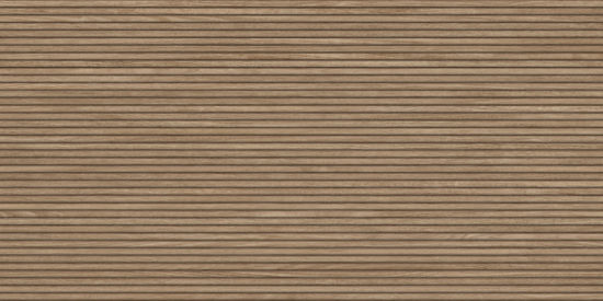 Striata Wood 24x48 Oak | Gramercy Kitchen and Bath