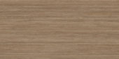 Striata Wood 24x48 Oak | Gramercy Kitchen and Bath