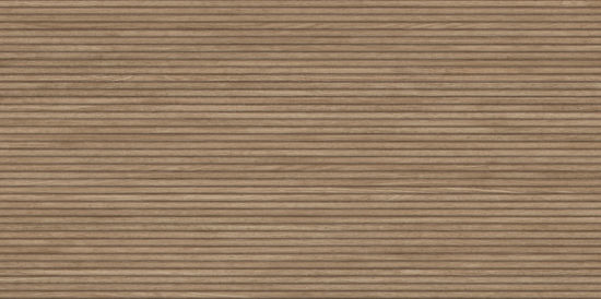 Striata Wood 24x48 Oak | Gramercy Kitchen and Bath