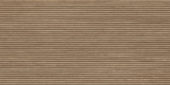 Striata Wood 24x48 Oak | Gramercy Kitchen and Bath