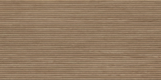 Striata Wood 24x48 Oak | Gramercy Kitchen and Bath