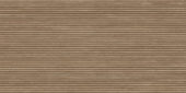 Striata Wood 24x48 Oak | Gramercy Kitchen and Bath